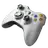 Descărcare gratuită Opriți controlerul Xbox 360 aplicația Windows pentru a rula online Wine în Ubuntu online, Fedora online sau Debian online
