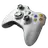 Free download Turn Off Xbox 360 Controller to run in Windows online over Linux online Windows app to run online win Wine in Ubuntu online, Fedora online or Debian online