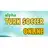 Laden Sie Turn Soccer Online kostenlos herunter, um es unter Linux online auszuführen. Linux-App, um es online unter Ubuntu online, Fedora online oder Debian online auszuführen