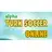 Free download Turn Soccer Online to run in Linux online Linux app to run online in Ubuntu online, Fedora online or Debian online