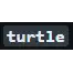 Free download turtle Windows app to run online win Wine in Ubuntu online, Fedora online or Debian online