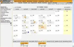 Download web tool or web app Tustena CRM