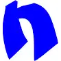 Free download Tuxbox Neutrino Linux app to run online in Ubuntu online, Fedora online or Debian online