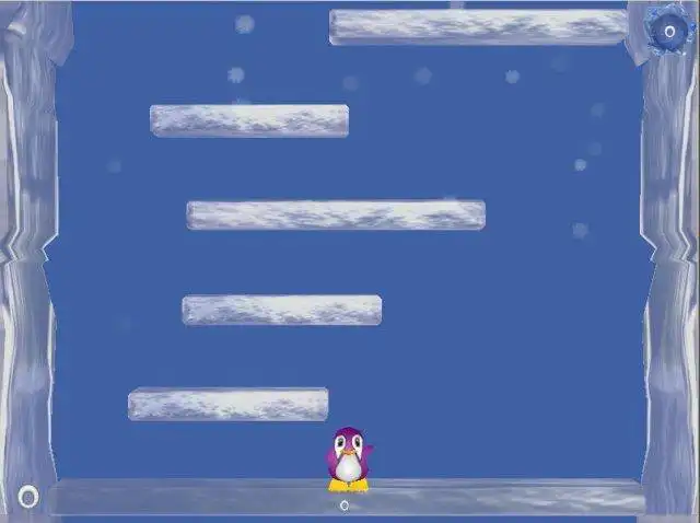 ดาวน์โหลดเครื่องมือเว็บหรือเว็บแอป Tux Climber เพื่อทำงานใน Linux ออนไลน์