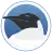 Muat turun percuma aplikasi Tux Commander Linux untuk dijalankan dalam talian di Ubuntu dalam talian, Fedora dalam talian atau Debian dalam talian