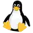 Free download TuxDroidServer Linux app to run online in Ubuntu online, Fedora online or Debian online