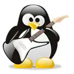 Free download TuxGuitar Linux app to run online in Ubuntu online, Fedora online or Debian online
