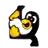 Free download Tux Junior - Jump N Run Action Windows app to run online win Wine in Ubuntu online, Fedora online or Debian online