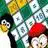 Free download Tux Math Scrabble Windows app to run online win Wine in Ubuntu online, Fedora online or Debian online