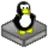 Baixe grátis Tuxomania para rodar em Linux online. Aplicativo Linux para rodar online em Ubuntu online, Fedora online ou Debian online