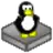 Free download Tuxomania to run in Linux online Linux app to run online in Ubuntu online, Fedora online or Debian online