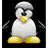 Бесплатно скачайте Tux Resistor для работы в Linux онлайн Приложение Linux для работы в сети в Ubuntu онлайн, Fedora онлайн или Debian онлайн