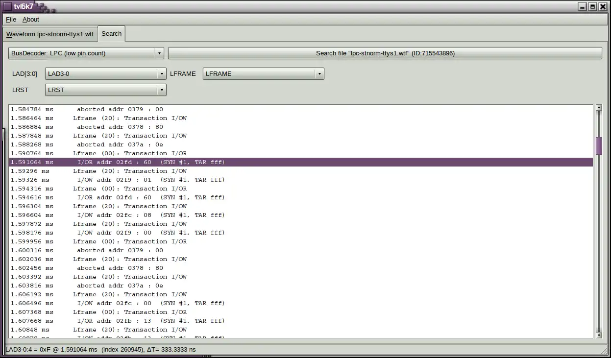 Descargue la herramienta web o la aplicación web tv16k7 para ejecutar en Linux en línea