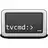 Free download tvcmd Linux app to run online in Ubuntu online, Fedora online or Debian online