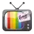 Download gratuito Promemoria serie TV da eseguire su Linux online App Linux da eseguire online su Ubuntu online, Fedora online o Debian online