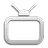 TV Show Manager Chrome アプリを無料でダウンロードして Linux オンラインで実行する Linux アプリを Ubuntu オンライン、Fedora オンライン、または Debian オンラインでオンラインで実行する