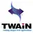 Free download TWAIN Data Source Manager Windows app to run online win Wine in Ubuntu online, Fedora online or Debian online