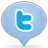 Free download TweetToSpeach Linux app to run online in Ubuntu online, Fedora online or Debian online
