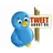 Free download TweetTube Windows app to run online win Wine in Ubuntu online, Fedora online or Debian online