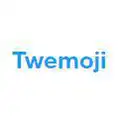 Free download Twemoji Windows app to run online win Wine in Ubuntu online, Fedora online or Debian online