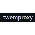 Free download twemproxy Linux app to run online in Ubuntu online, Fedora online or Debian online