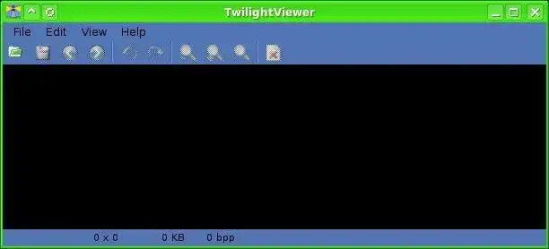 Tải xuống công cụ web hoặc ứng dụng web Twilight Viewer