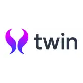 دانلود رایگان برنامه Twin Linux برای اجرای آنلاین در اوبونتو آنلاین، فدورا آنلاین یا دبیان آنلاین