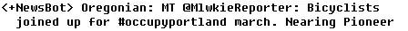 הורד כלי אינטרנט או אפליקציית אינטרנט TwitBot