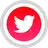 Scarica gratis Twitter Research Data Collector App Windows per eseguire online win Wine in Ubuntu online, Fedora online o Debian online