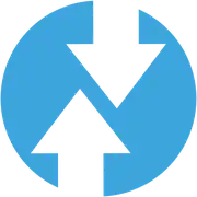 Free download TWRP-DYNAMIC-ORANGE-RECOVERY-BEGONIA Linux app to run online in Ubuntu online, Fedora online or Debian online