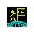 Free download TX Library to run in Windows online over Linux online Windows app to run online win Wine in Ubuntu online, Fedora online or Debian online