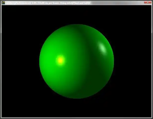 Download web tool or web app TX Library to run in Windows online over Linux online