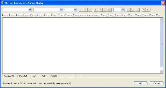 Download web tool or web app TXWrapper