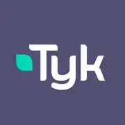 Laden Sie die Tyk API Gateway Windows-App kostenlos herunter, um online Win Wine in Ubuntu online, Fedora online oder Debian online auszuführen