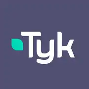 免费下载 Tyk API Gateway Windows 应用程序，以在 Ubuntu online、Fedora online 或 Debian online 中在线运行 win Wine