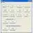 Free download TymeacDSE Windows app to run online win Wine in Ubuntu online, Fedora online or Debian online