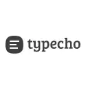 Free download Typecho Blogging Platform Linux app to run online in Ubuntu online, Fedora online or Debian online