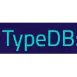 Free download TypeDB Windows app to run online win Wine in Ubuntu online, Fedora online or Debian online