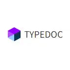 Free download TypeDoc Linux app to run online in Ubuntu online, Fedora online or Debian online