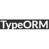 TypeORM Linux アプリを無料でダウンロードして、Ubuntu オンライン、Fedora オンライン、または Debian オンラインでオンラインで実行します