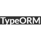 Free download TypeORM Linux app to run online in Ubuntu online, Fedora online or Debian online