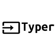 Free download Typer Windows app to run online win Wine in Ubuntu online, Fedora online or Debian online