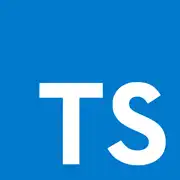 Gratis download TypeScript Windows-app om online win Wine uit te voeren in Ubuntu online, Fedora online of Debian online