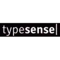 Бесплатно загрузите приложение Typesense Linux для работы в Интернете в Ubuntu онлайн, Fedora онлайн или Debian онлайн