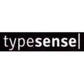 Laden Sie die Typesense Linux-App kostenlos herunter, um sie online in Ubuntu online, Fedora online oder Debian online auszuführen