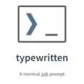 Free download typewritten Windows app to run online win Wine in Ubuntu online, Fedora online or Debian online