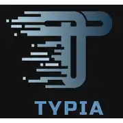 免费下载 Typia Windows 应用程序，在 Ubuntu 在线、Fedora 在线或 Debian 在线中在线运行 win Wine