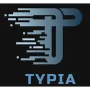 Free download Typia Linux app to run online in Ubuntu online, Fedora online or Debian online