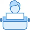 Free download Typing Commander Windows app to run online win Wine in Ubuntu online, Fedora online or Debian online