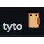 Free download tyto Linux app to run online in Ubuntu online, Fedora online or Debian online